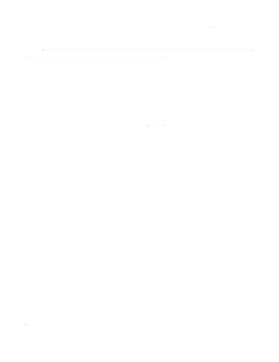 Hearth and Home Technologies 8040 04-28-04 User Manual | Page 29 / 29