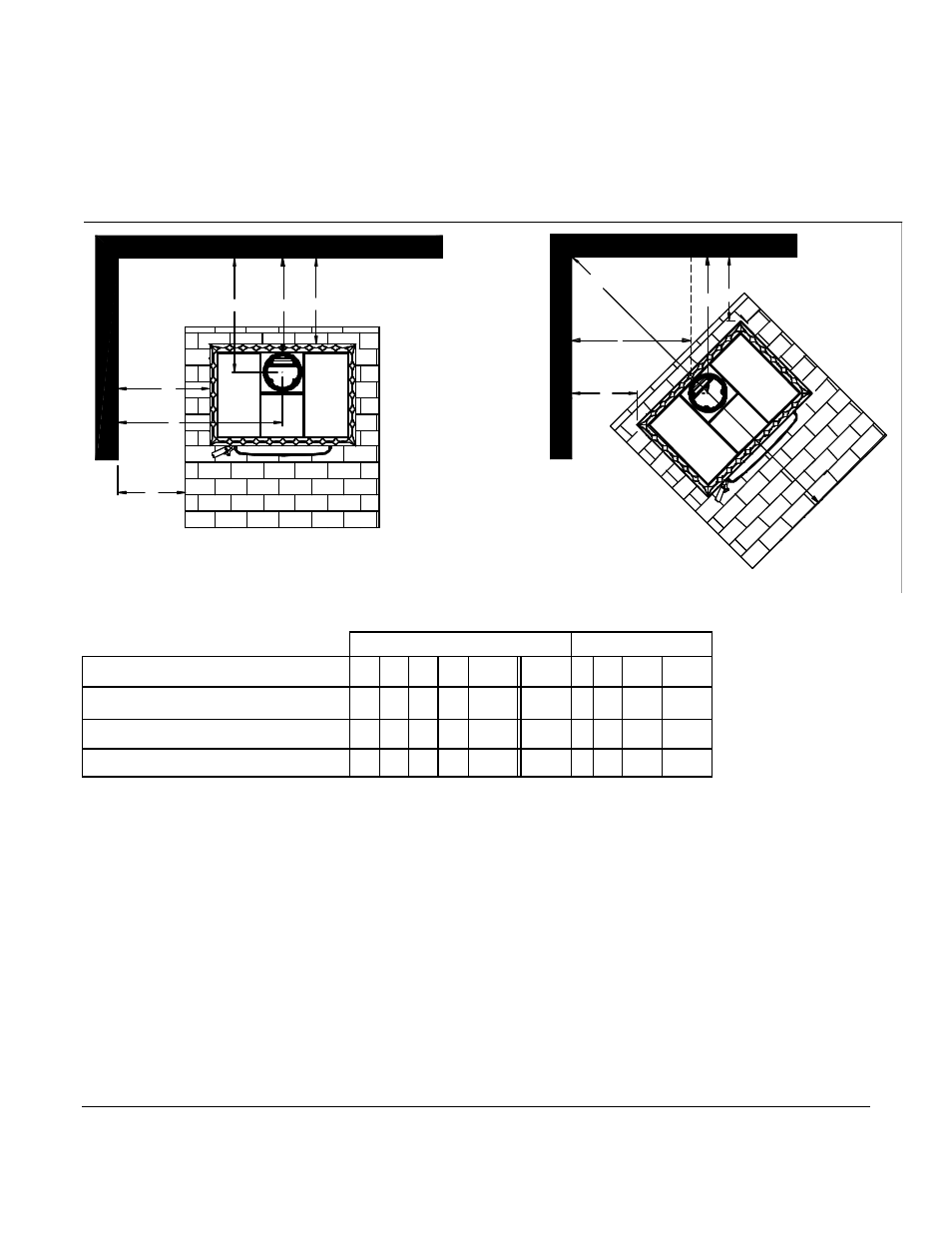 Hearth and Home Technologies 8040 04-28-04 User Manual | Page 9 / 29