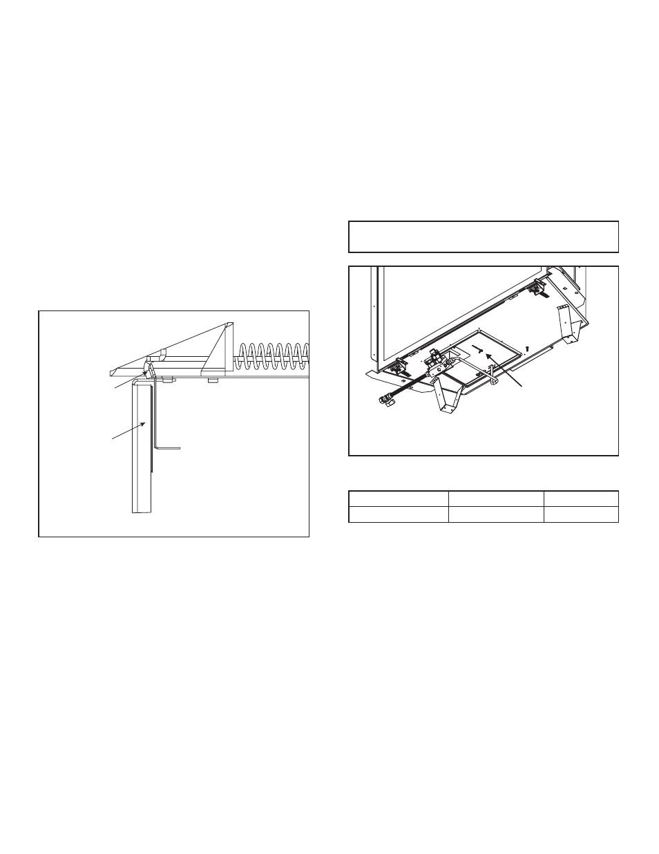 Hearth and Home Technologies 8000CF-OAK-IPI User Manual | Page 51 / 62