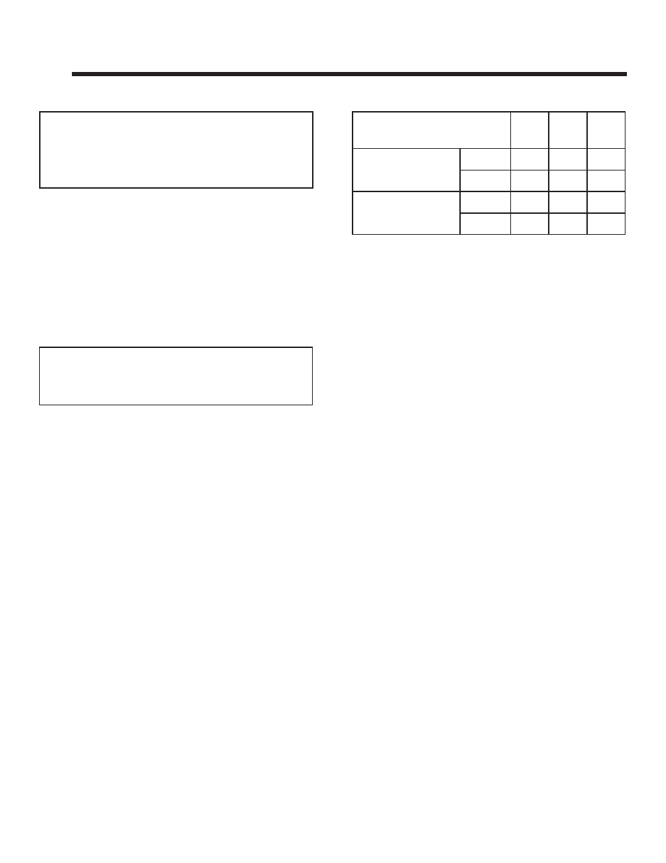 Listing and code approvals | Hearth and Home Technologies 8000CF-OAK-IPI User Manual | Page 7 / 62