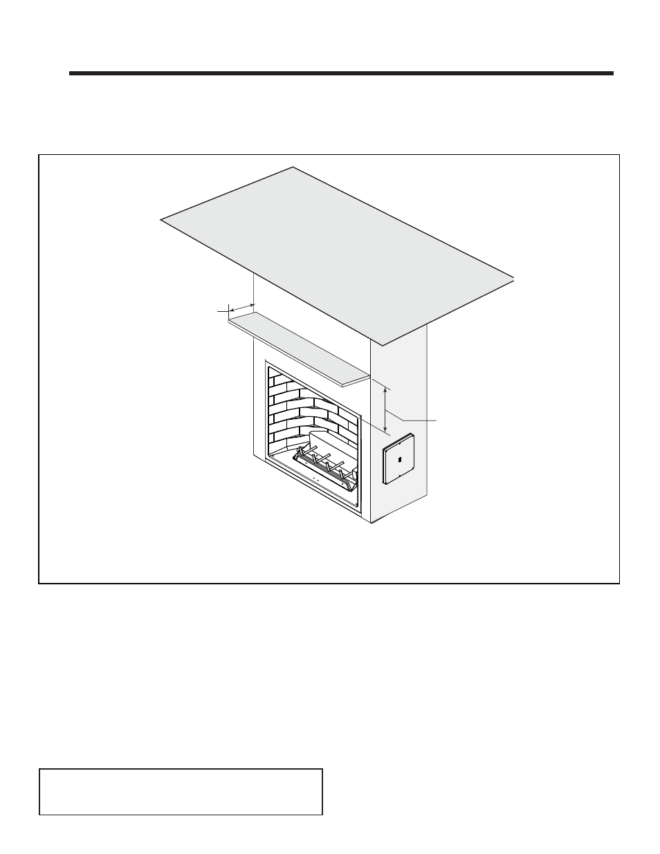 Hearth and Home Technologies CARODG36I User Manual | Page 18 / 40