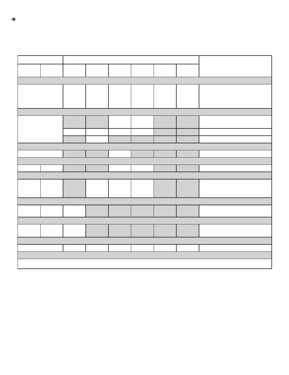 Hearth and Home Technologies HUDBAY-INS User Manual | Page 35 / 37