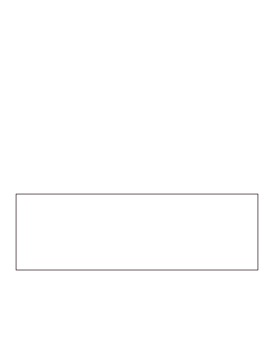 Hearth and Home Technologies SMART-BATT-II User Manual | Page 12 / 12