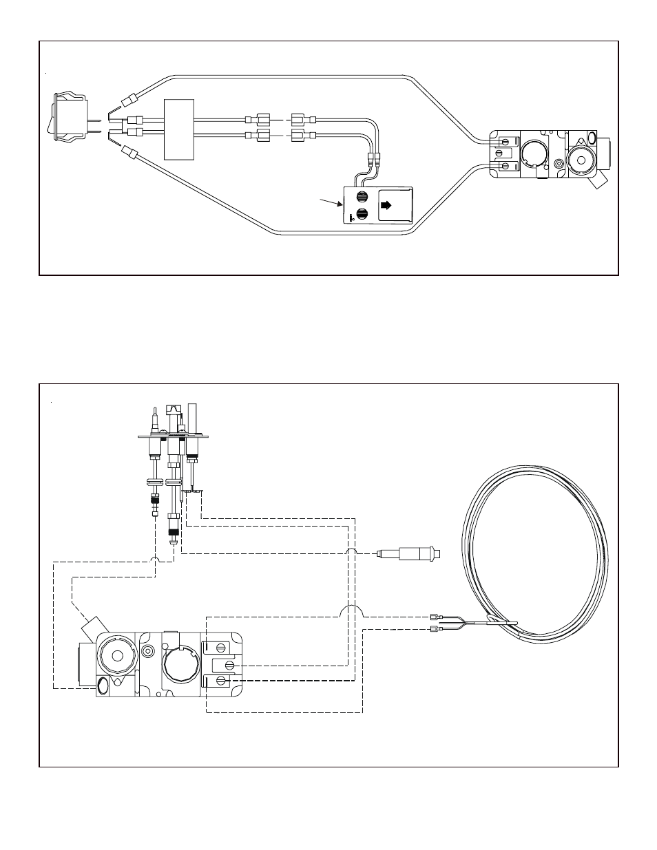 Hearth and Home Technologies SMART-BATT-II User Manual | Page 3 / 12