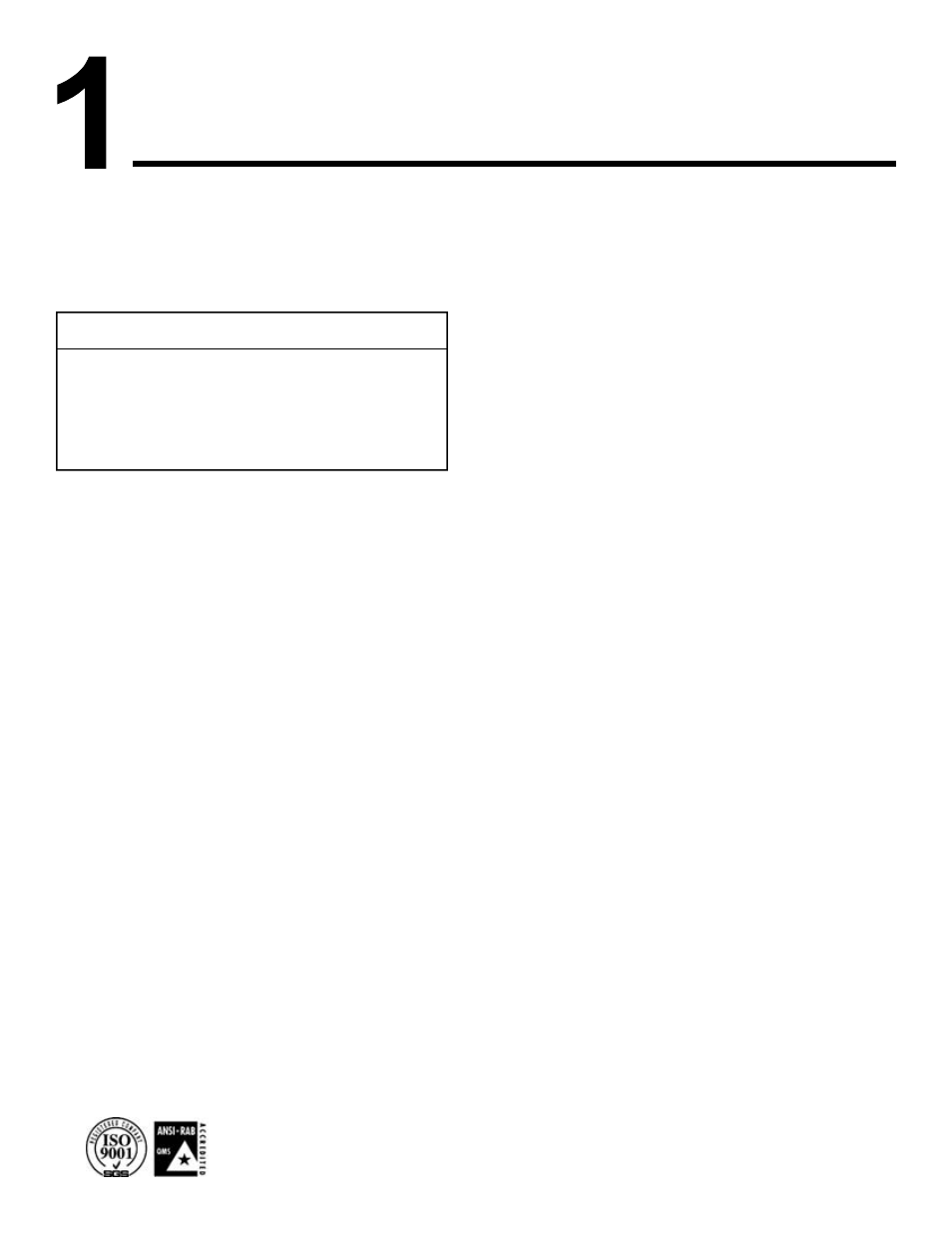 Section 1: approvals & codes, Approvals and codes | Hearth and Home Technologies GAS STOVE L-CORNER-TRC User Manual | Page 12 / 40