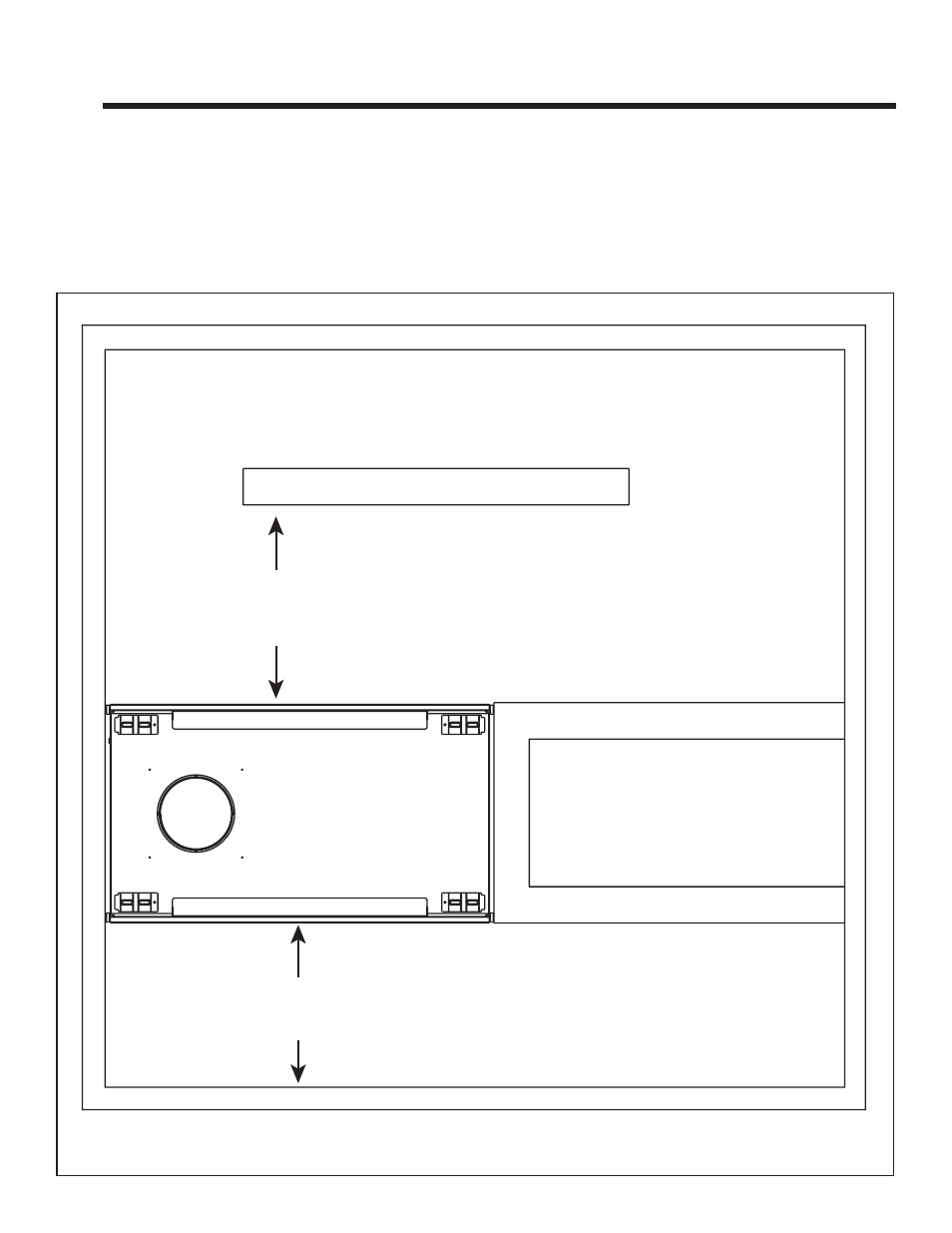 Hearth and Home Technologies GDST3831I User Manual | Page 18 / 62