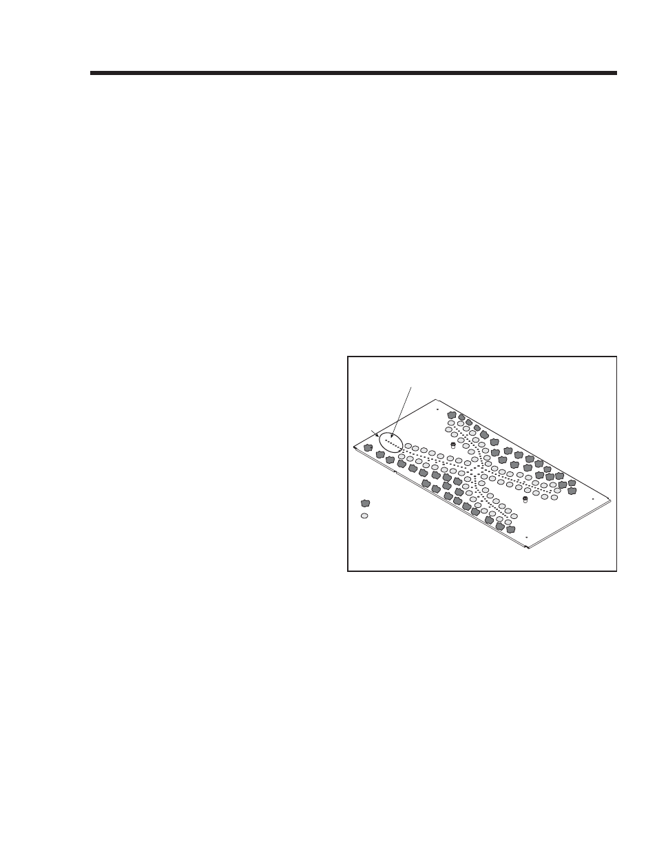 Appliance setup | Hearth and Home Technologies GDST3831I User Manual | Page 49 / 62