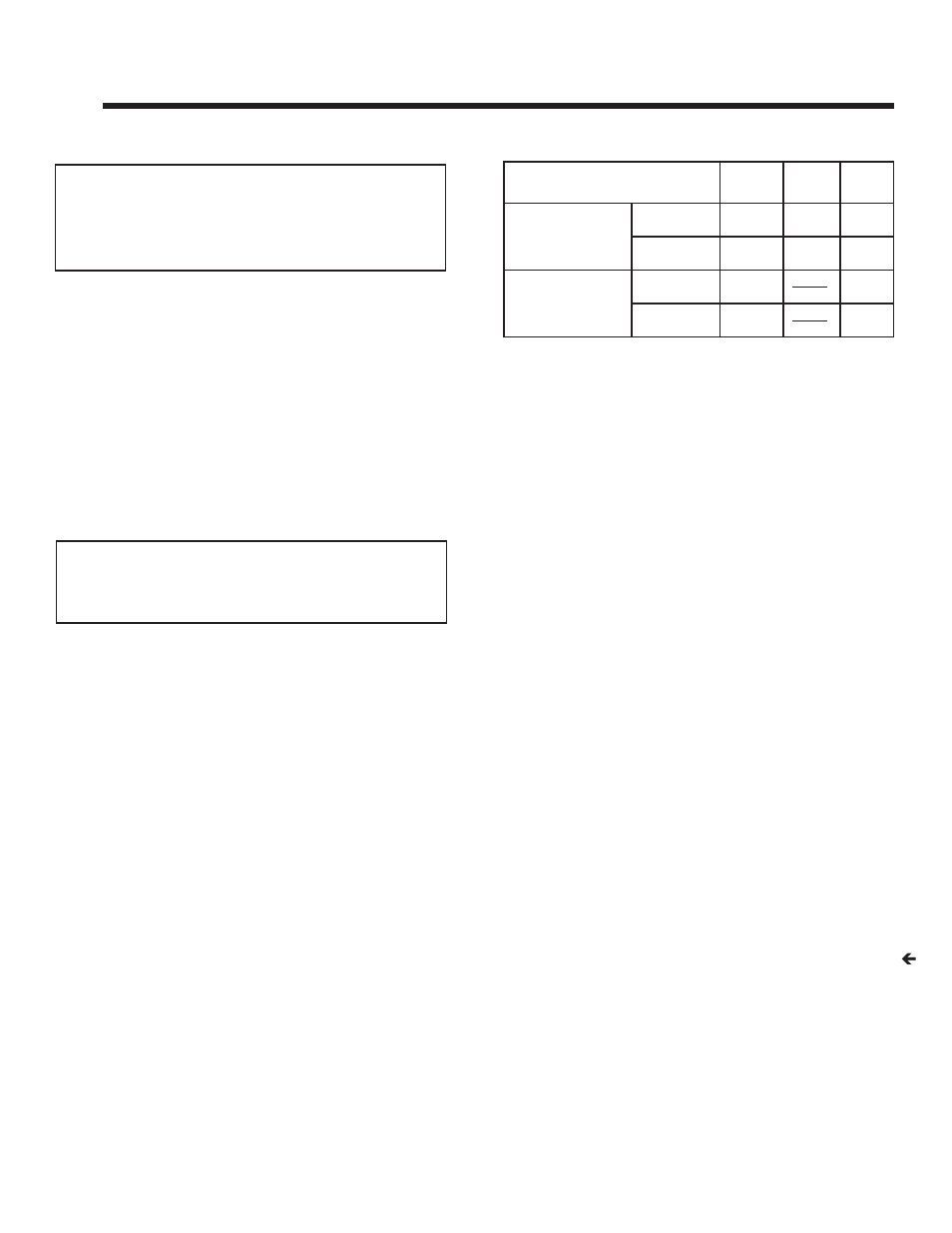 Listing and code approvals | Hearth and Home Technologies GDST3831I User Manual | Page 7 / 62