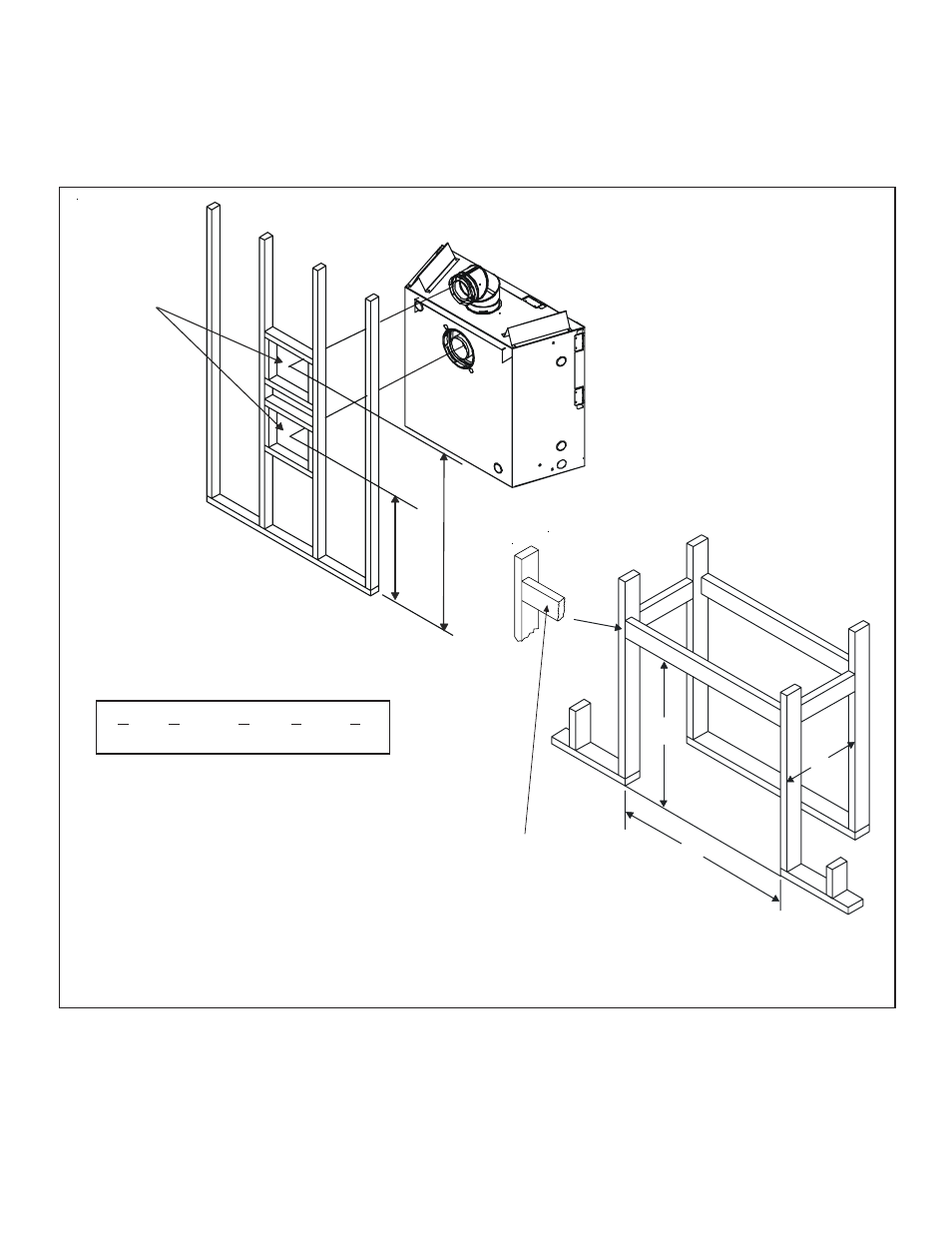 Hearth and Home Technologies BE-36-CIPI User Manual | Page 12 / 37