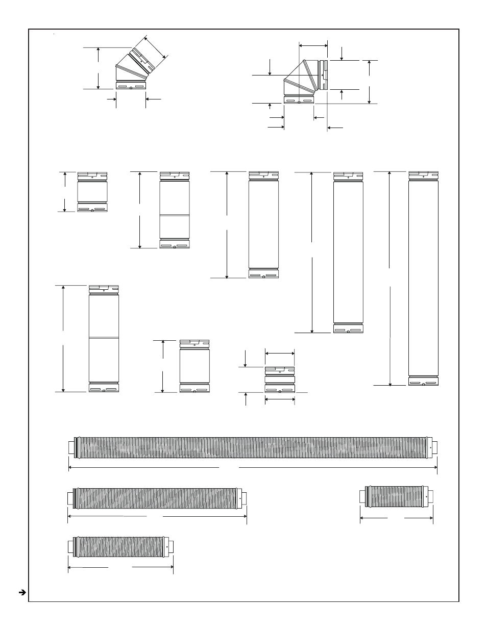 Hearth and Home Technologies BE-36-CIPI User Manual | Page 13 / 37