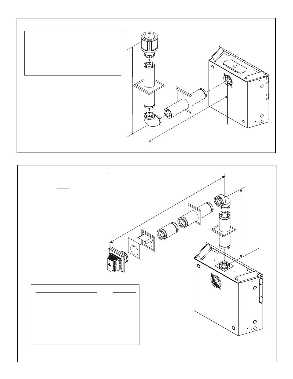 Hearth and Home Technologies BE-36-CIPI User Manual | Page 17 / 37