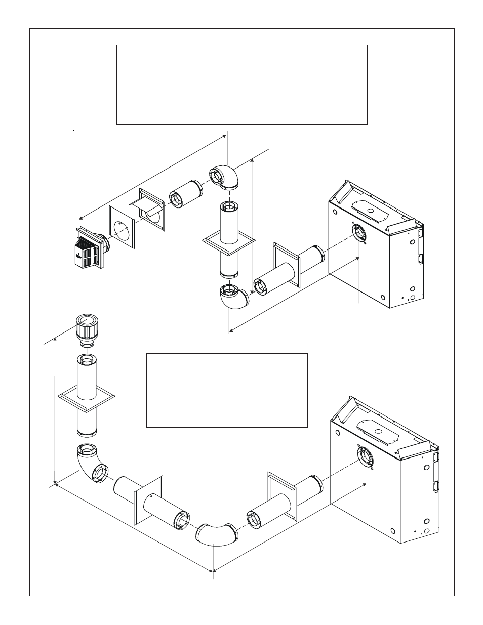 Hearth and Home Technologies BE-36-CIPI User Manual | Page 18 / 37