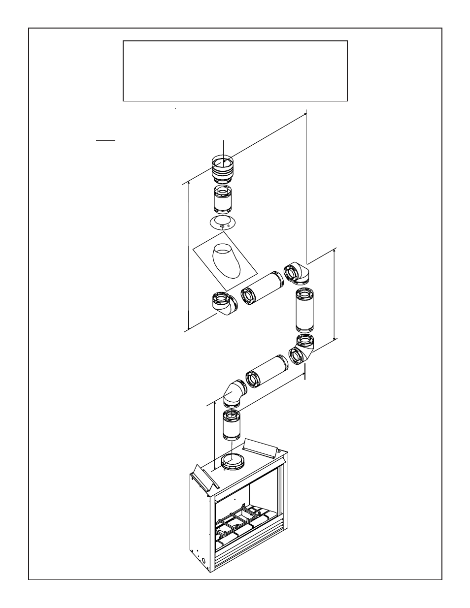 Hearth and Home Technologies BE-36-CIPI User Manual | Page 22 / 37