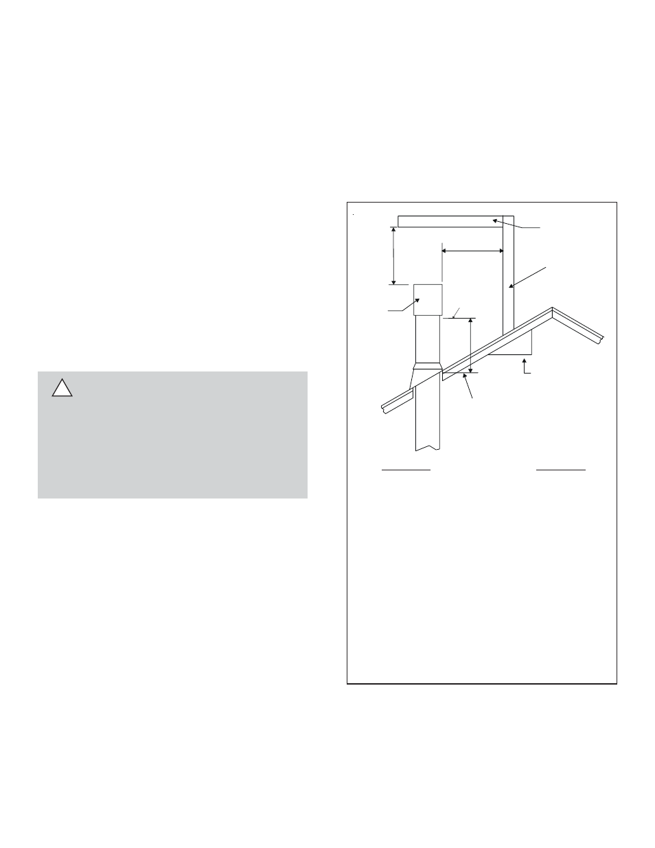 Hearth and Home Technologies BE-36-CIPI User Manual | Page 28 / 37