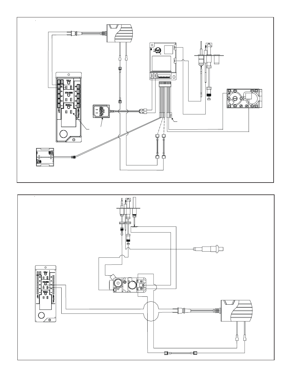 Hearth and Home Technologies BE-36-CIPI User Manual | Page 32 / 37