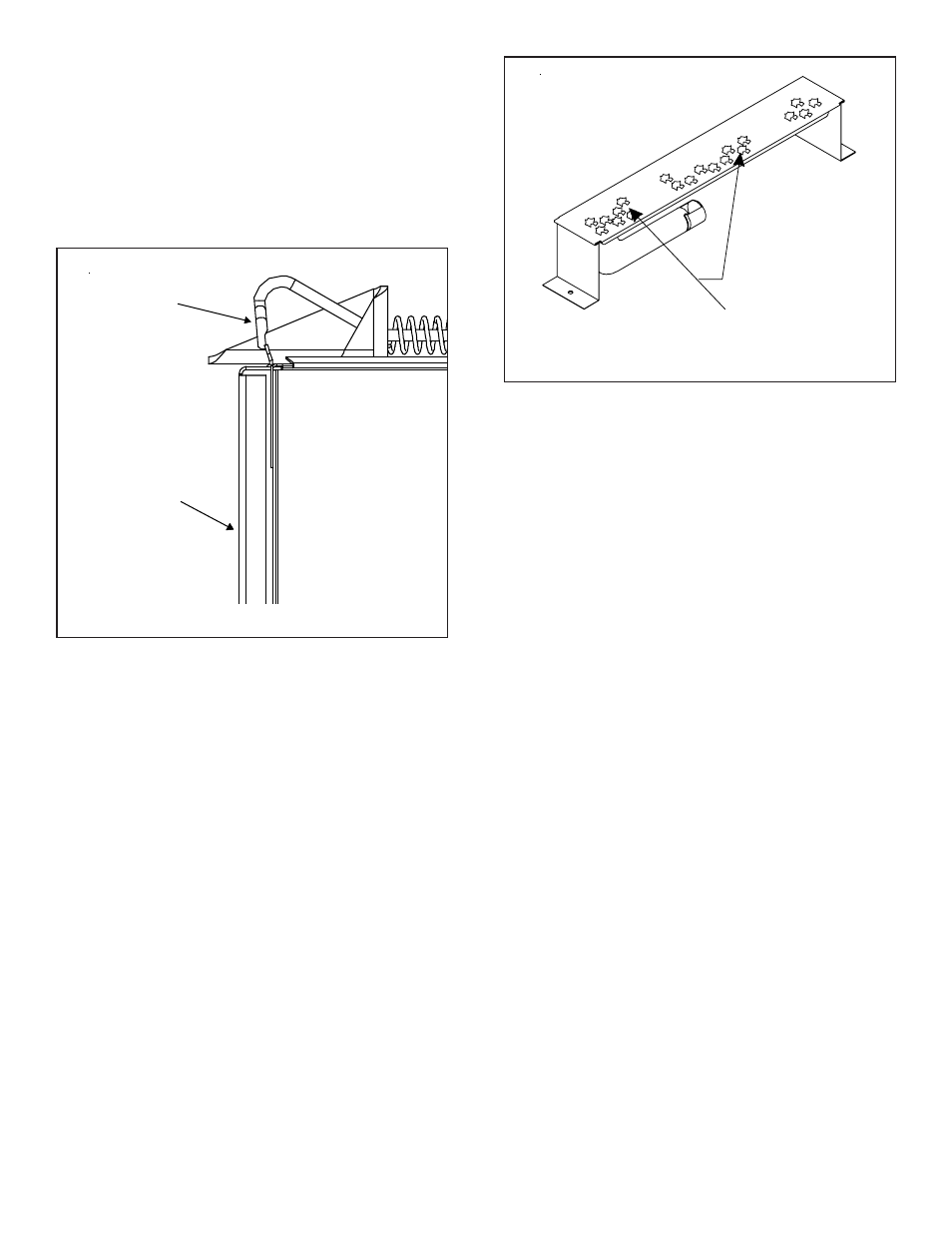 Hearth and Home Technologies BE-36-CIPI User Manual | Page 35 / 37