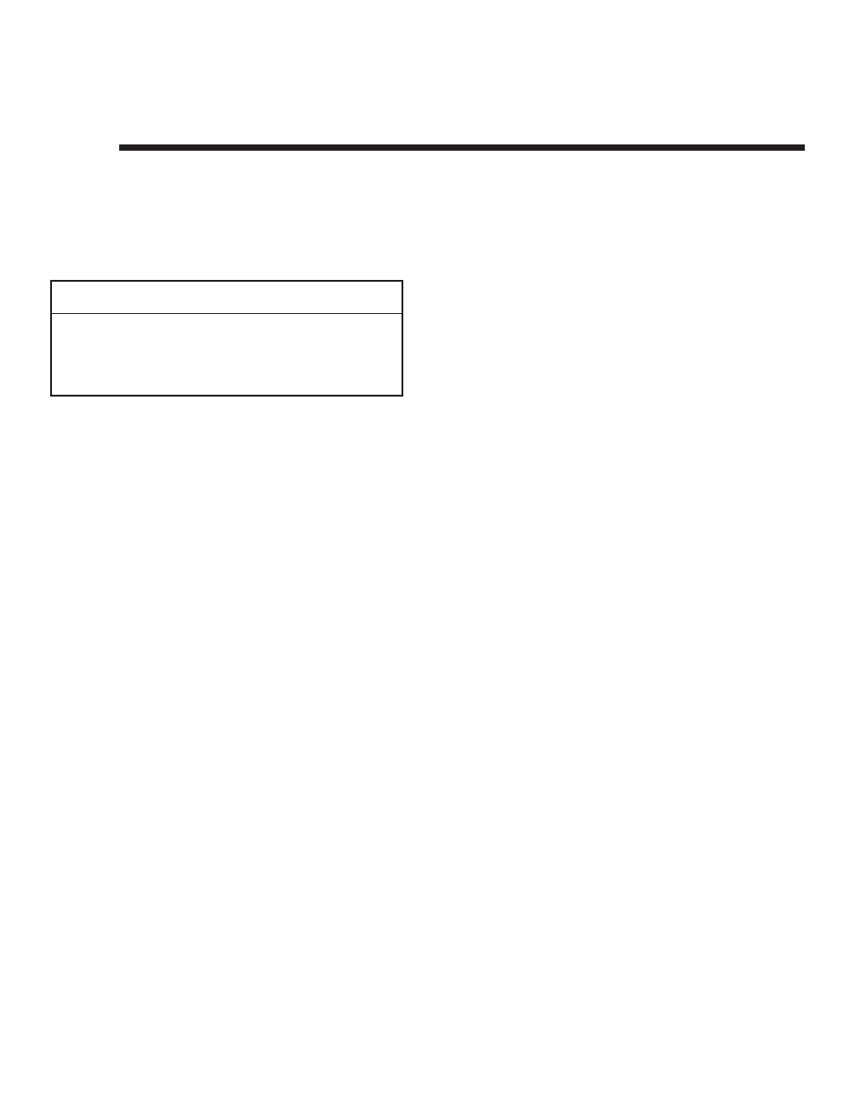 Section 1: listing and code approvals | Hearth and Home Technologies BE-36-CIPI User Manual | Page 8 / 37