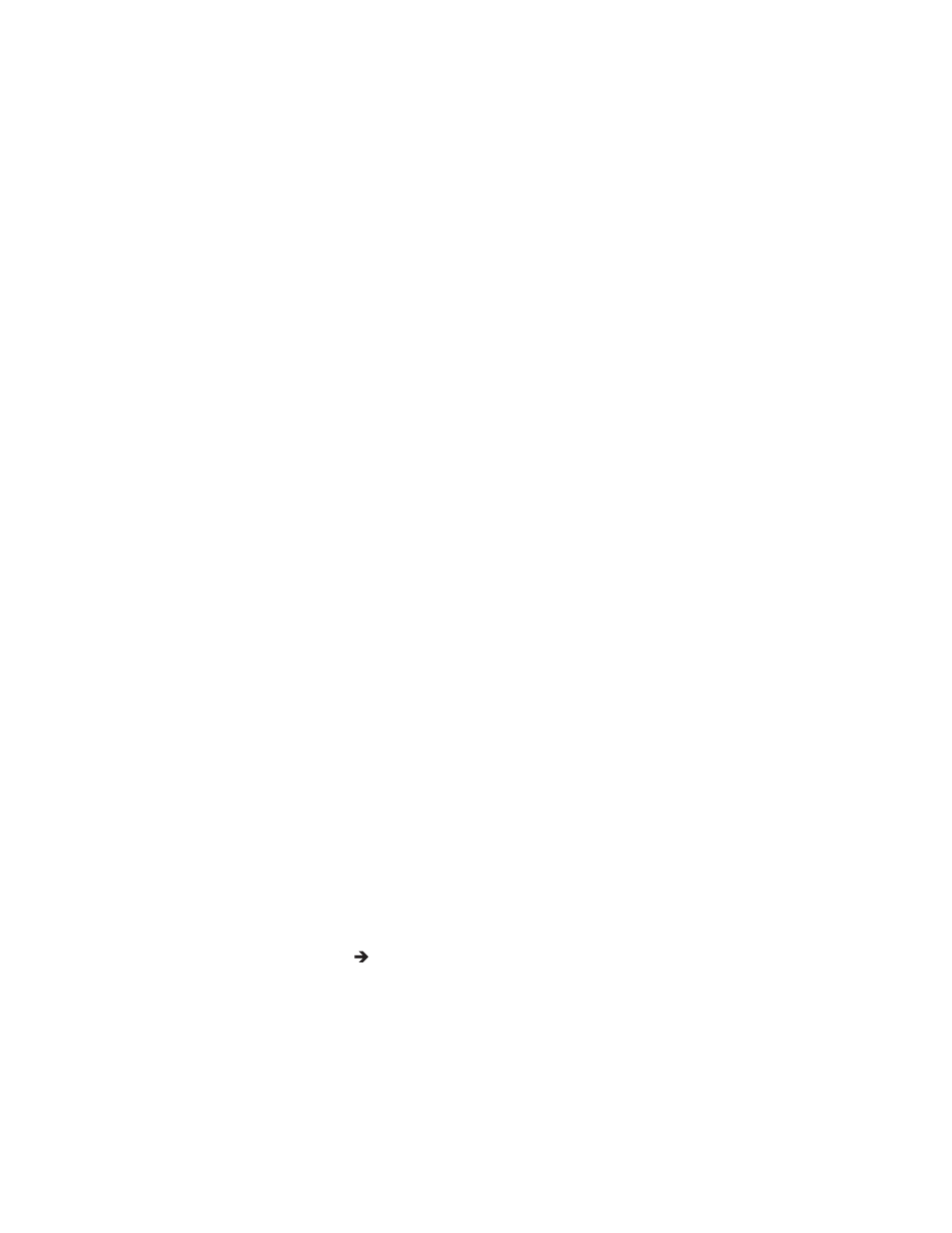Hearth and Home Technologies Grand-XTS User Manual | Page 3 / 45