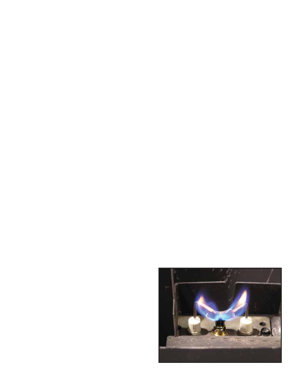 Hearth and Home Technologies GDST4336I User Manual | Page 15 / 88