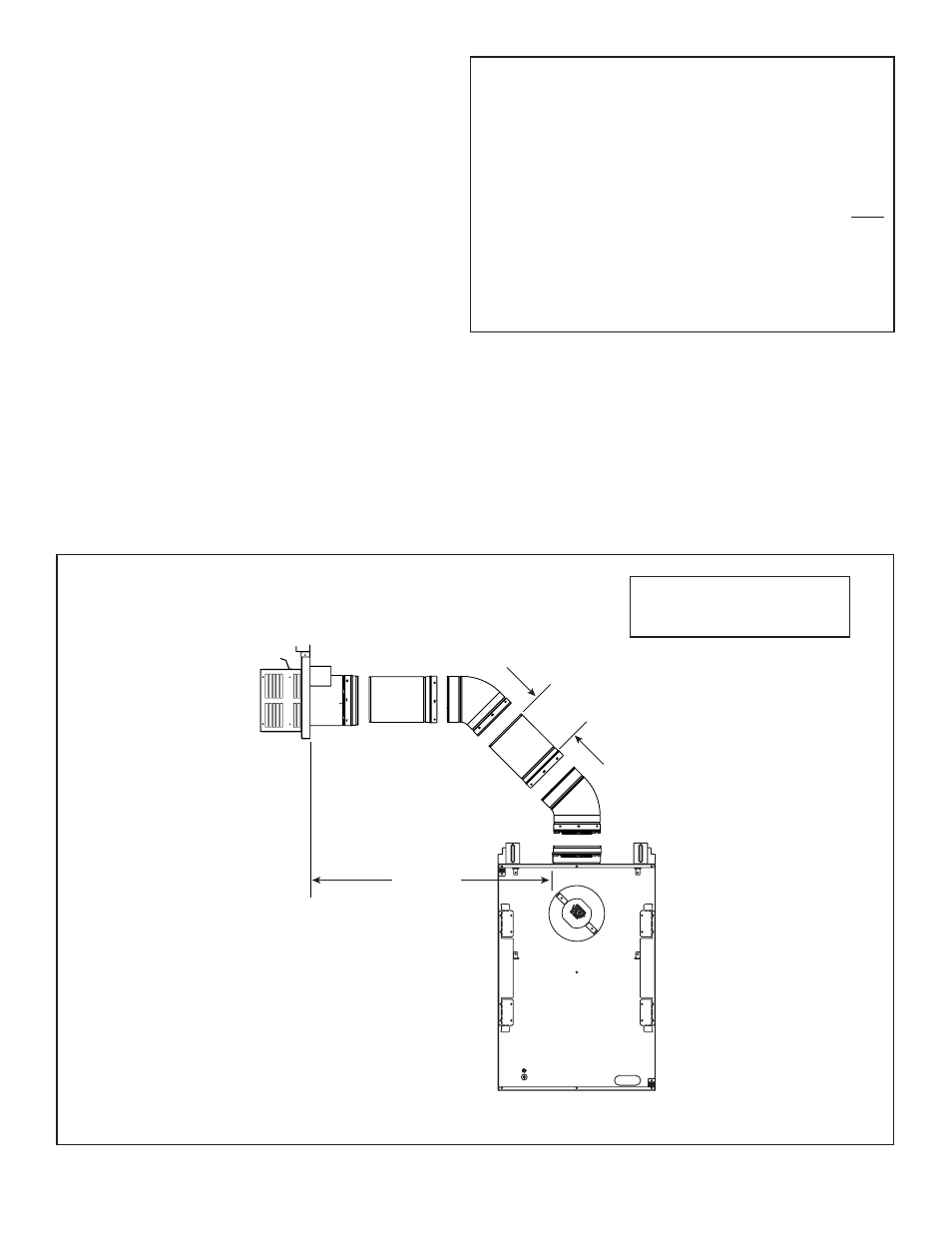 Hearth and Home Technologies GDST4336I User Manual | Page 27 / 88