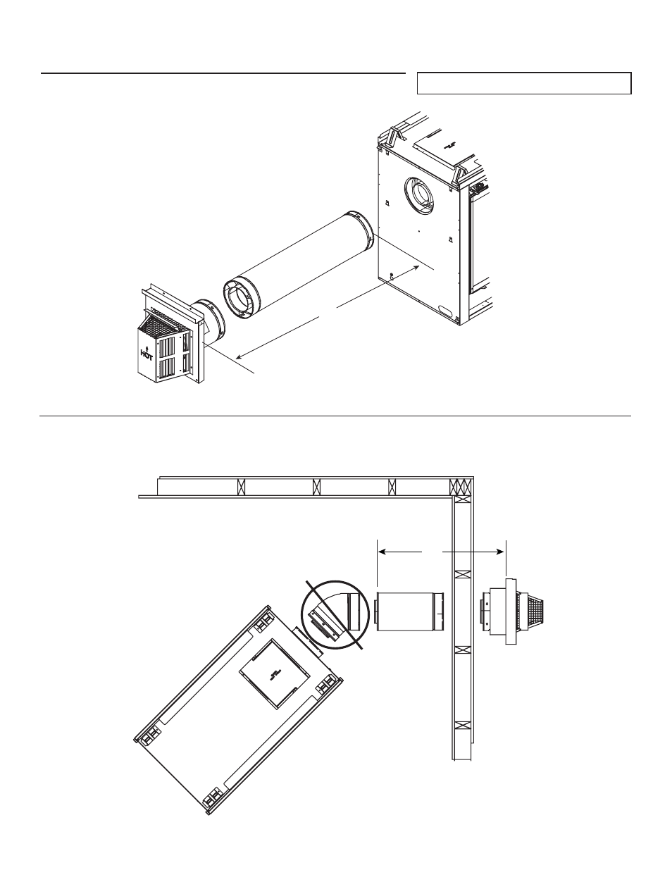 Hearth and Home Technologies GDST4336I User Manual | Page 33 / 88