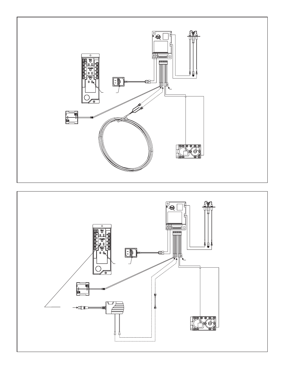 Hearth and Home Technologies GDST4336I User Manual | Page 53 / 88