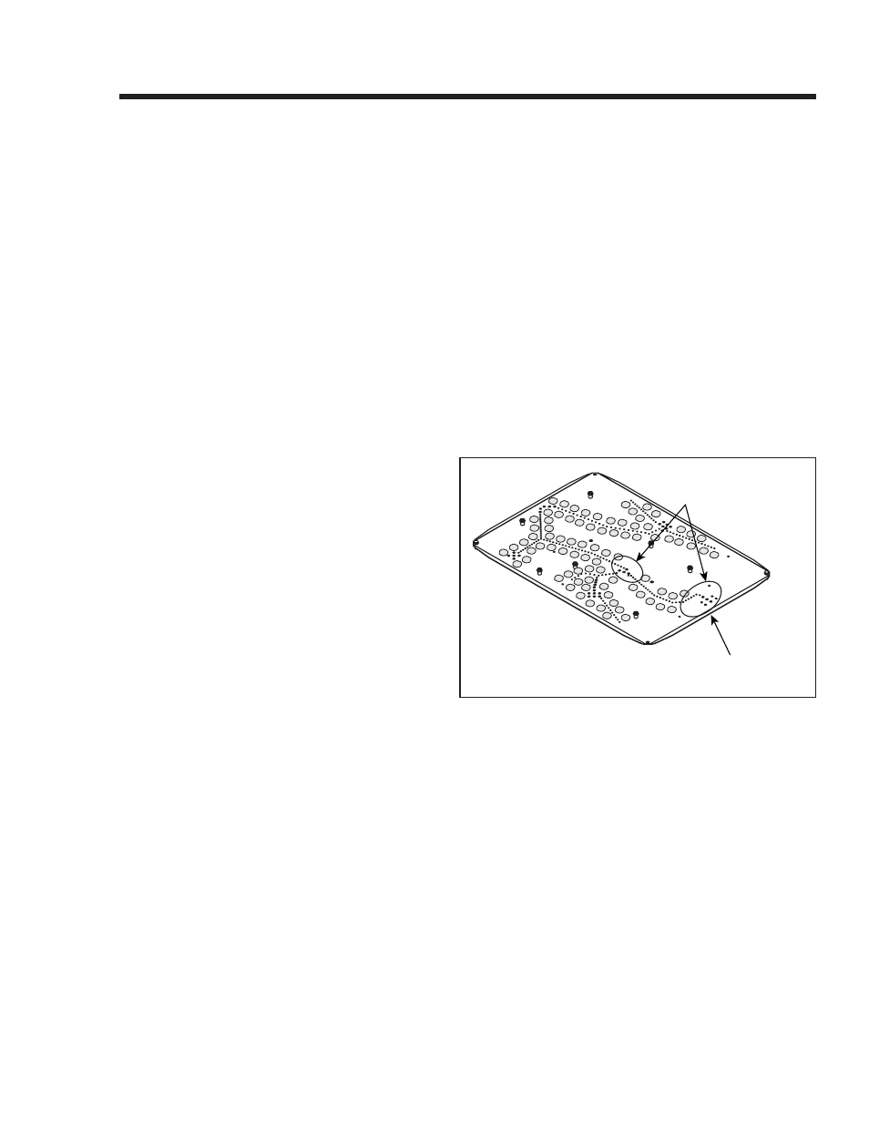 Appliance setup | Hearth and Home Technologies GDST4336I User Manual | Page 59 / 88