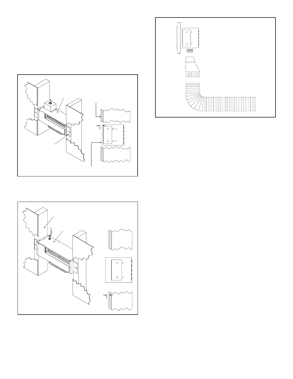 Hearth and Home Technologies 299-900D User Manual | Page 3 / 4