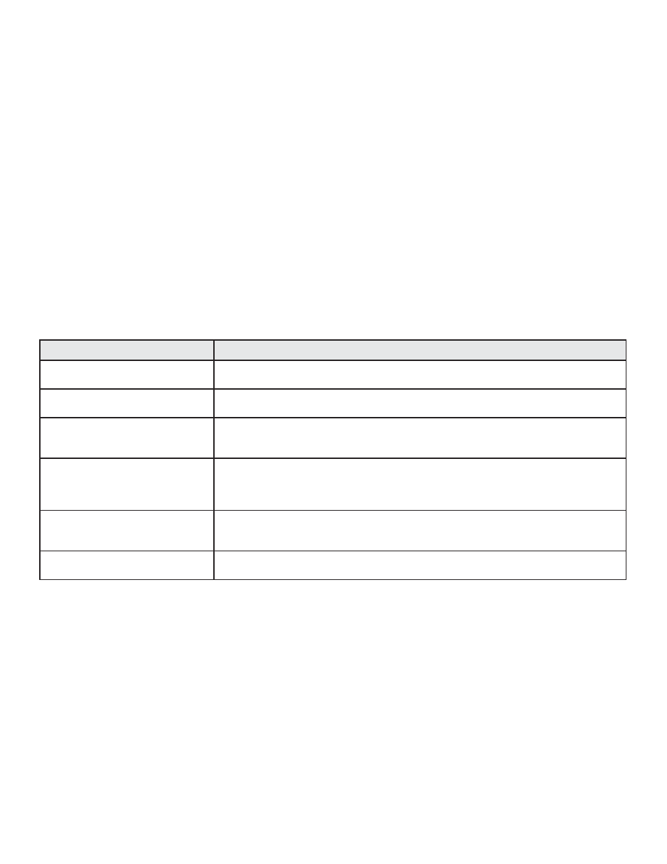 Hearth and Home Technologies DV3732SBIL User Manual | Page 12 / 77