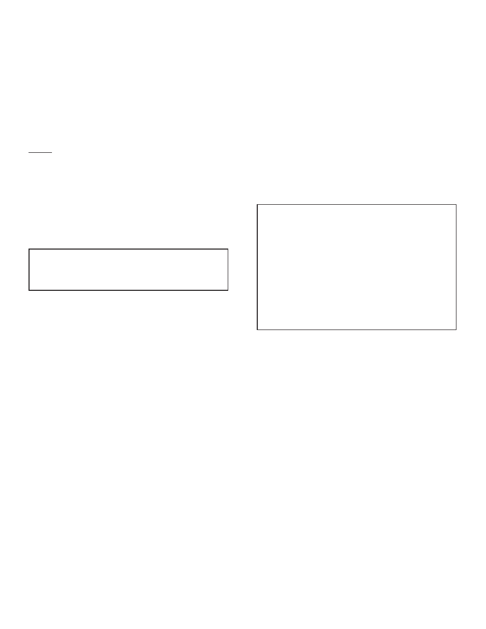 Hearth and Home Technologies DV3732SBIL User Manual | Page 16 / 77
