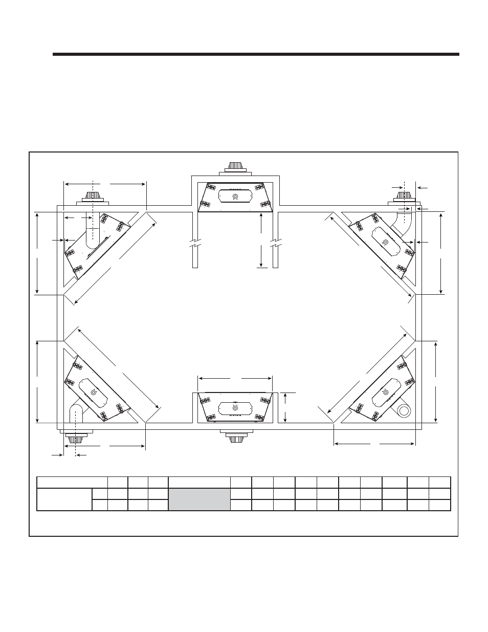 Framing and clearances, A. selecting appliance location | Hearth and Home Technologies DV3732SBIL User Manual | Page 17 / 77