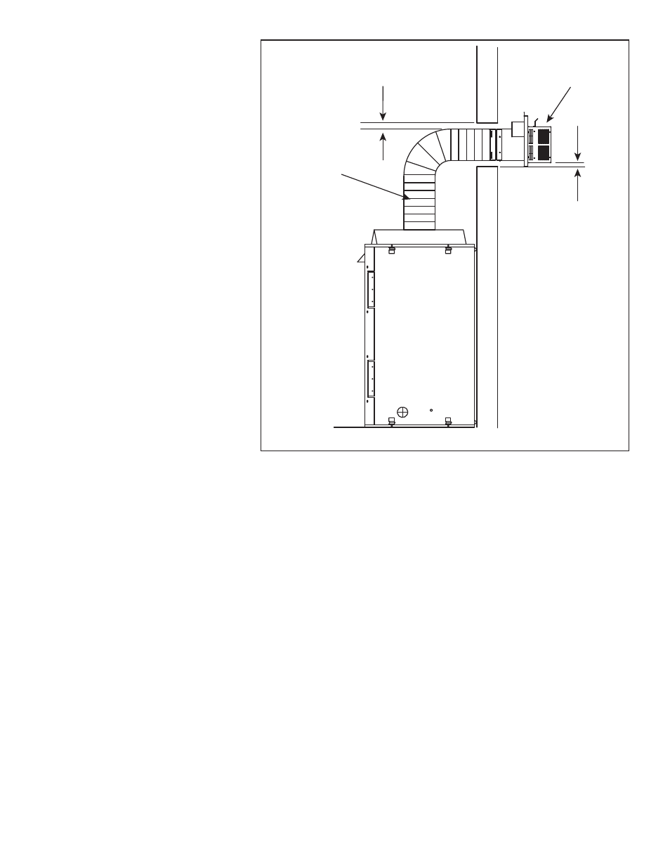 Hearth and Home Technologies DV3732SBIL User Manual | Page 23 / 77