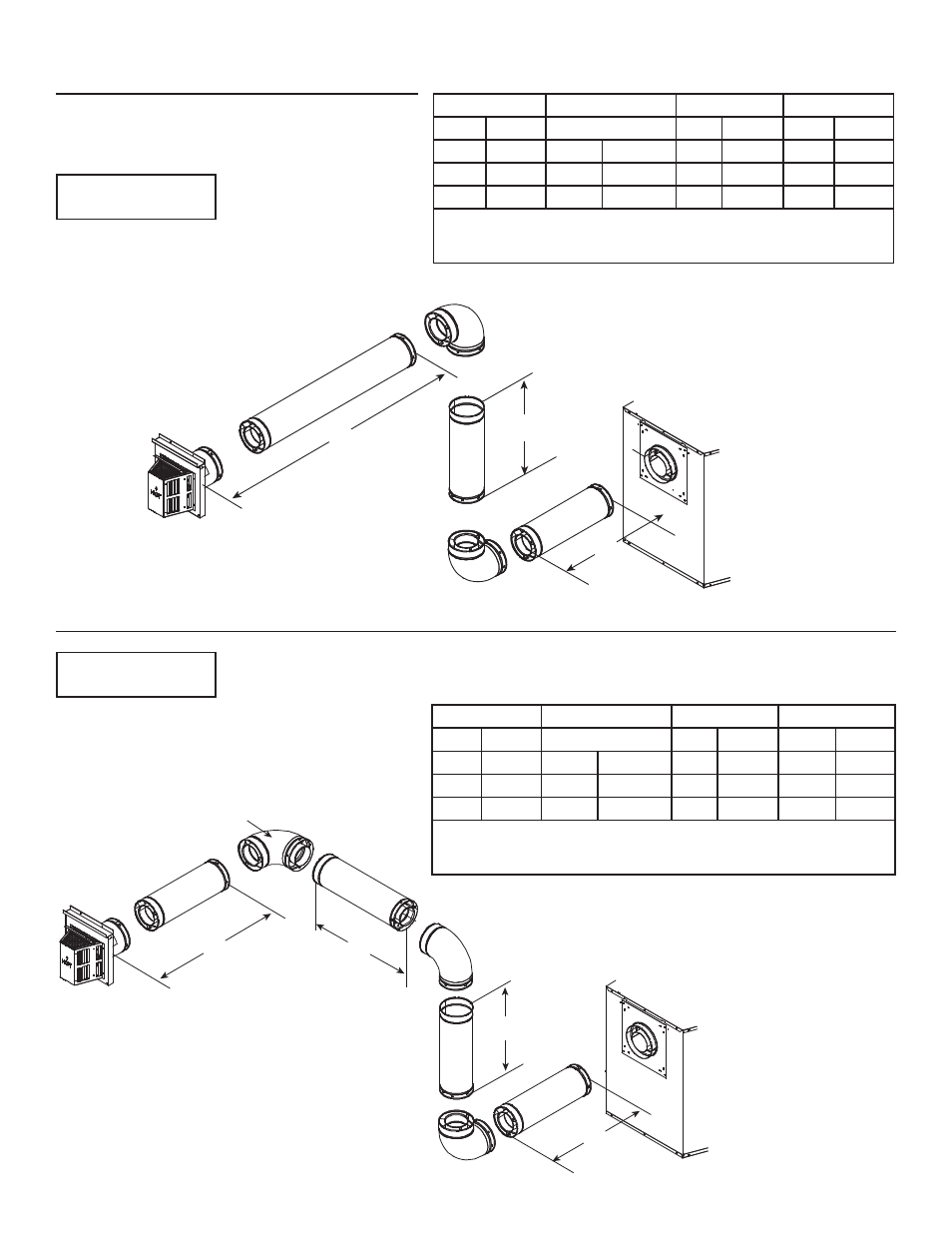 Hearth and Home Technologies DV3732SBIL User Manual | Page 31 / 77