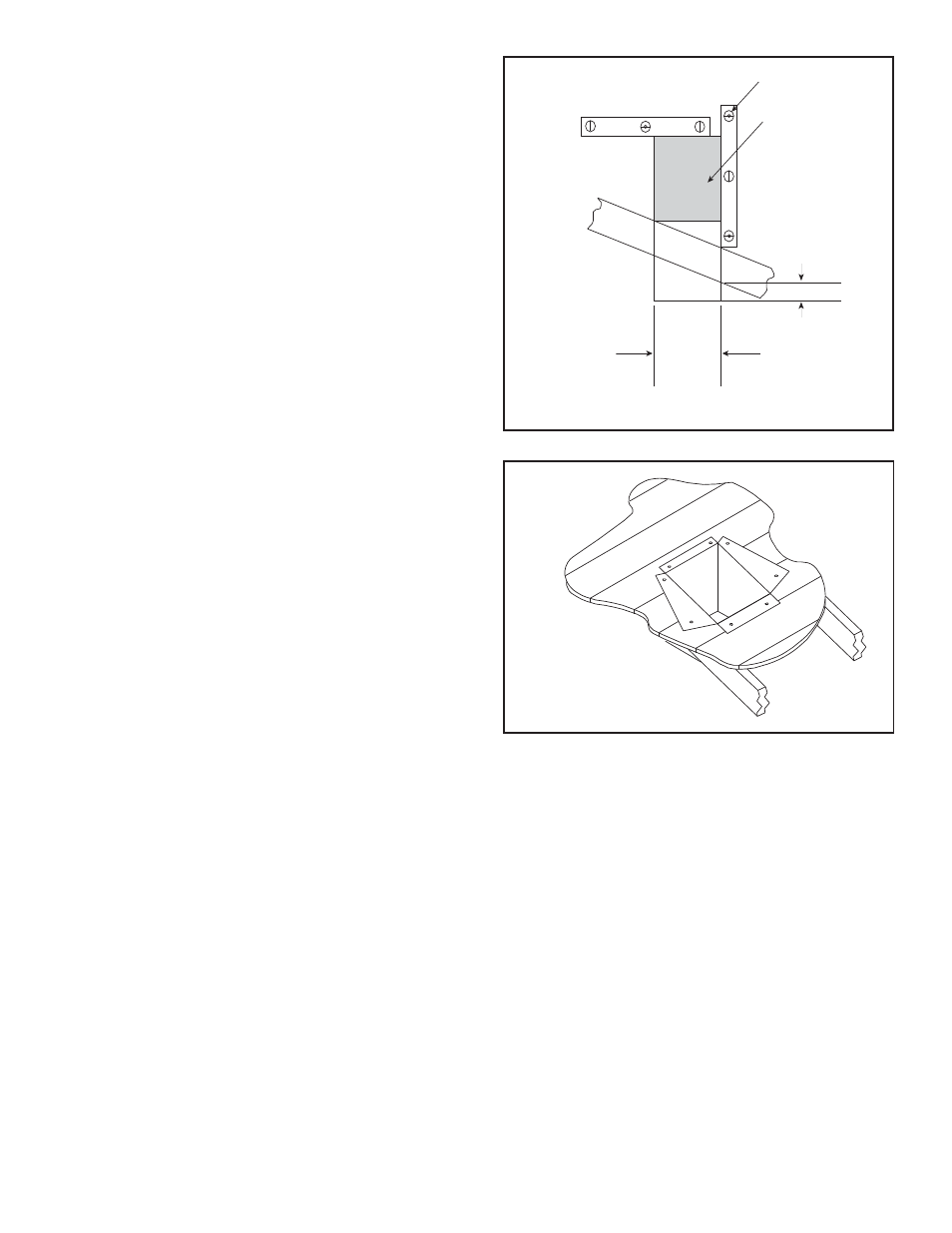Hearth and Home Technologies DV3732SBIL User Manual | Page 45 / 77