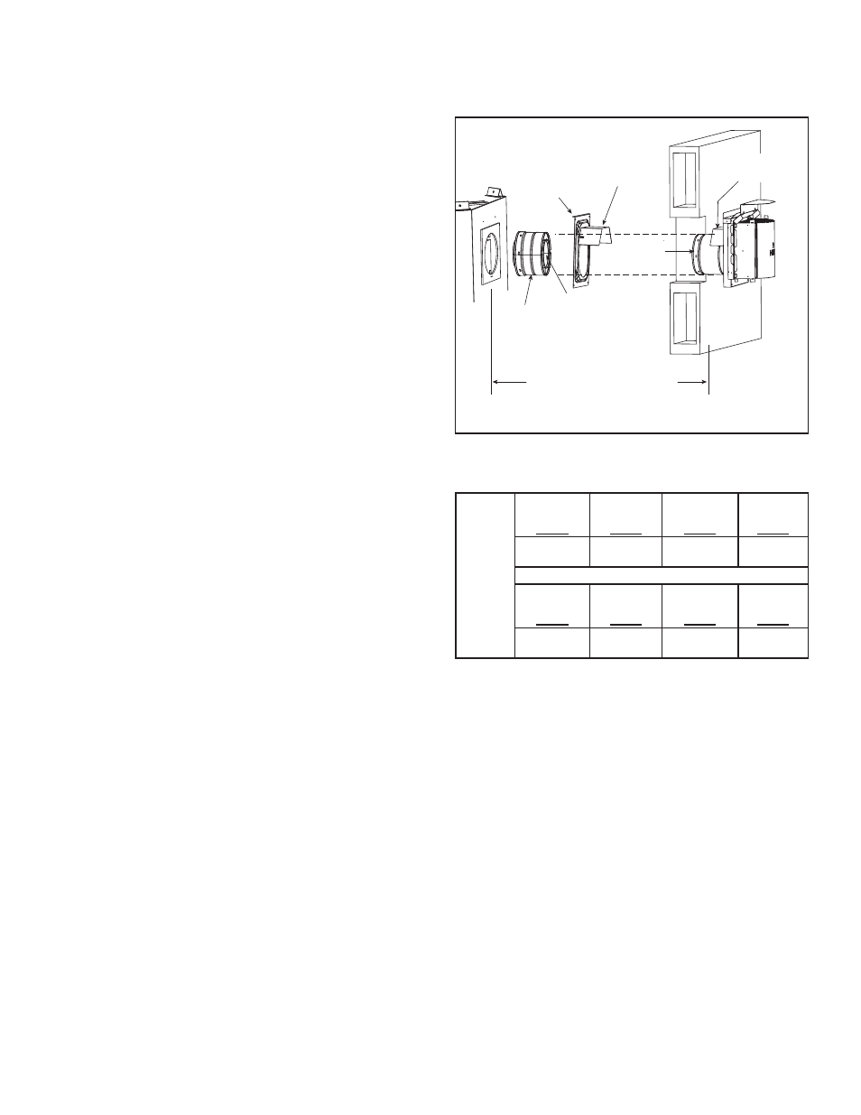 Hearth and Home Technologies DV3732SBIL User Manual | Page 48 / 77