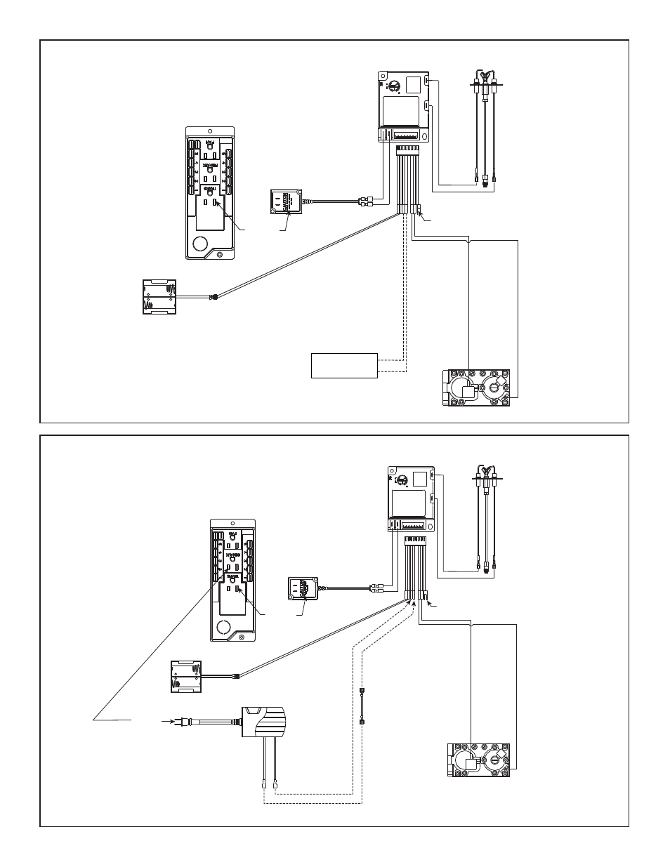 Hearth and Home Technologies DV3732SBIL User Manual | Page 51 / 77