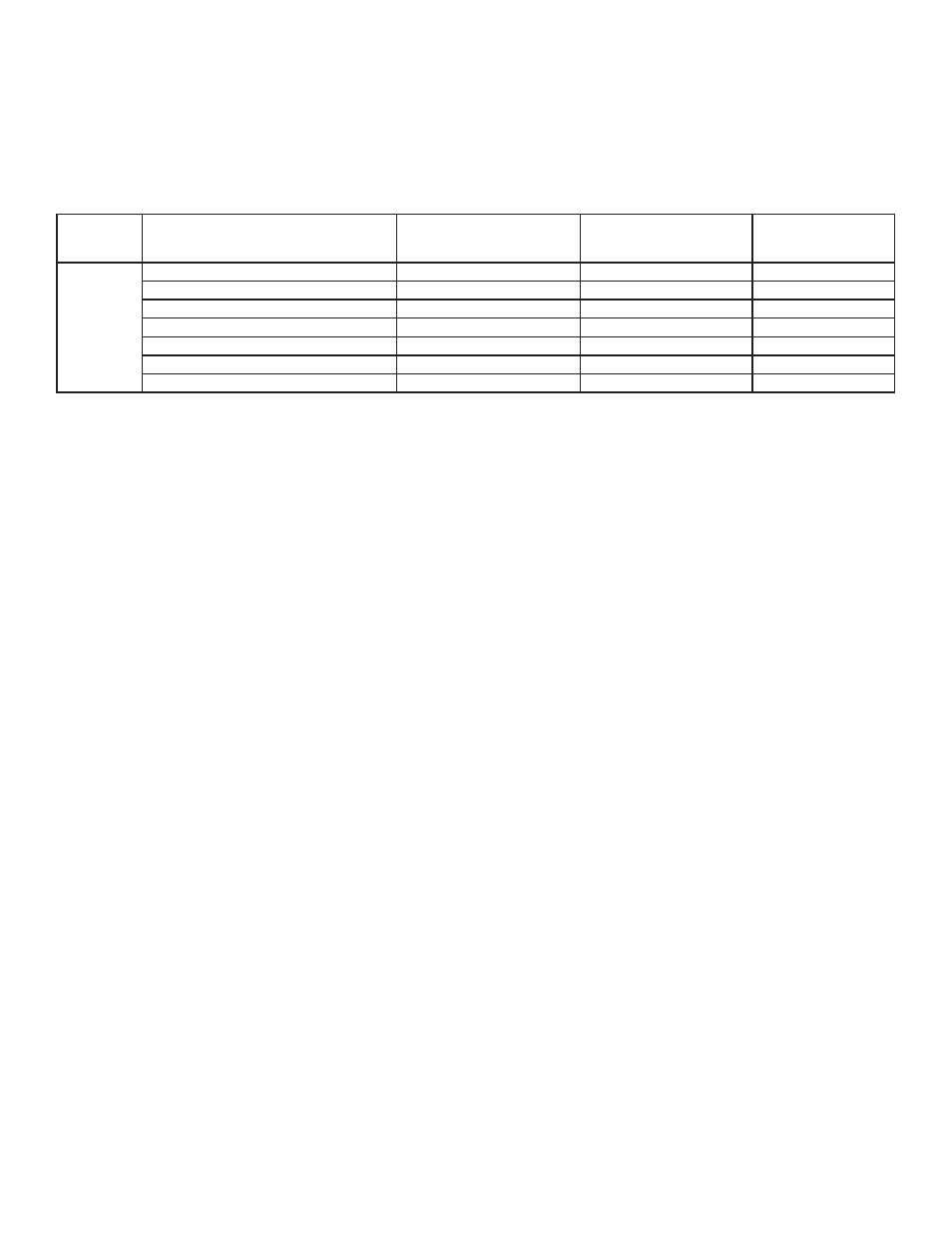 E. elevated hearth systems | Hearth and Home Technologies DV3732SBIL User Manual | Page 58 / 77