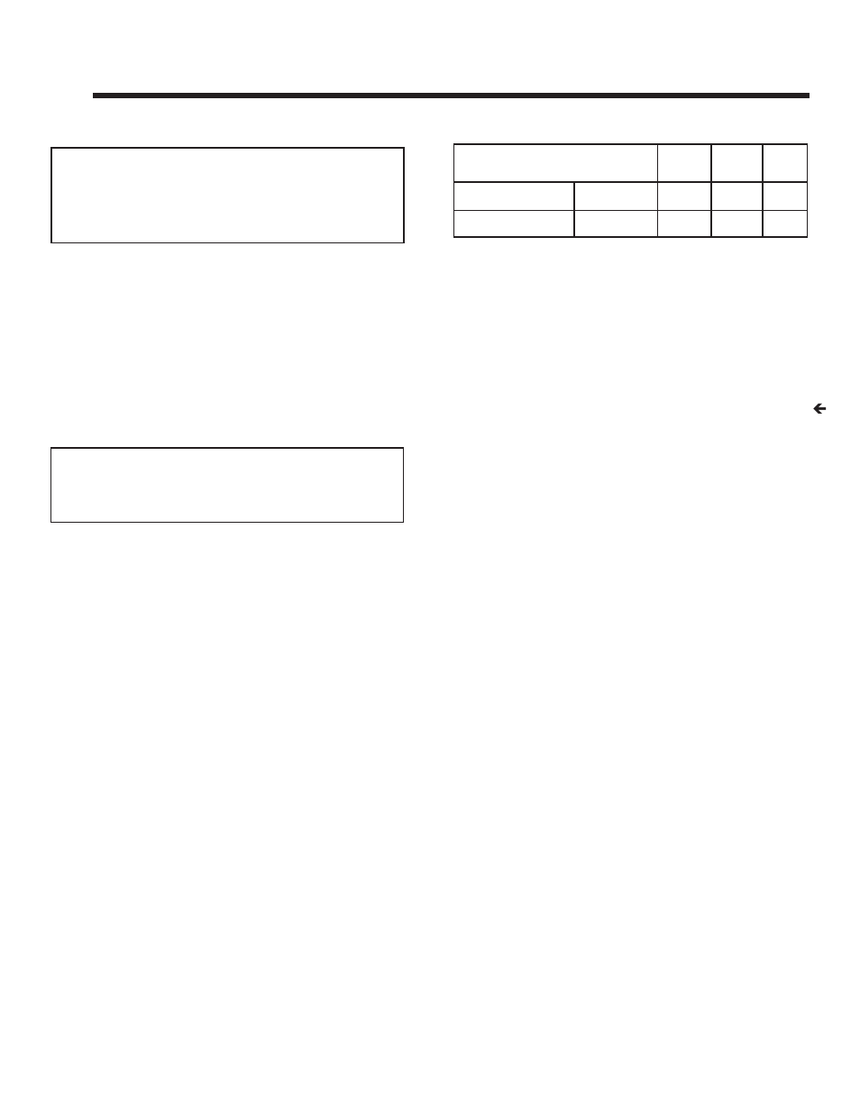 Listing and code approvals | Hearth and Home Technologies DV3732SBIL User Manual | Page 7 / 77