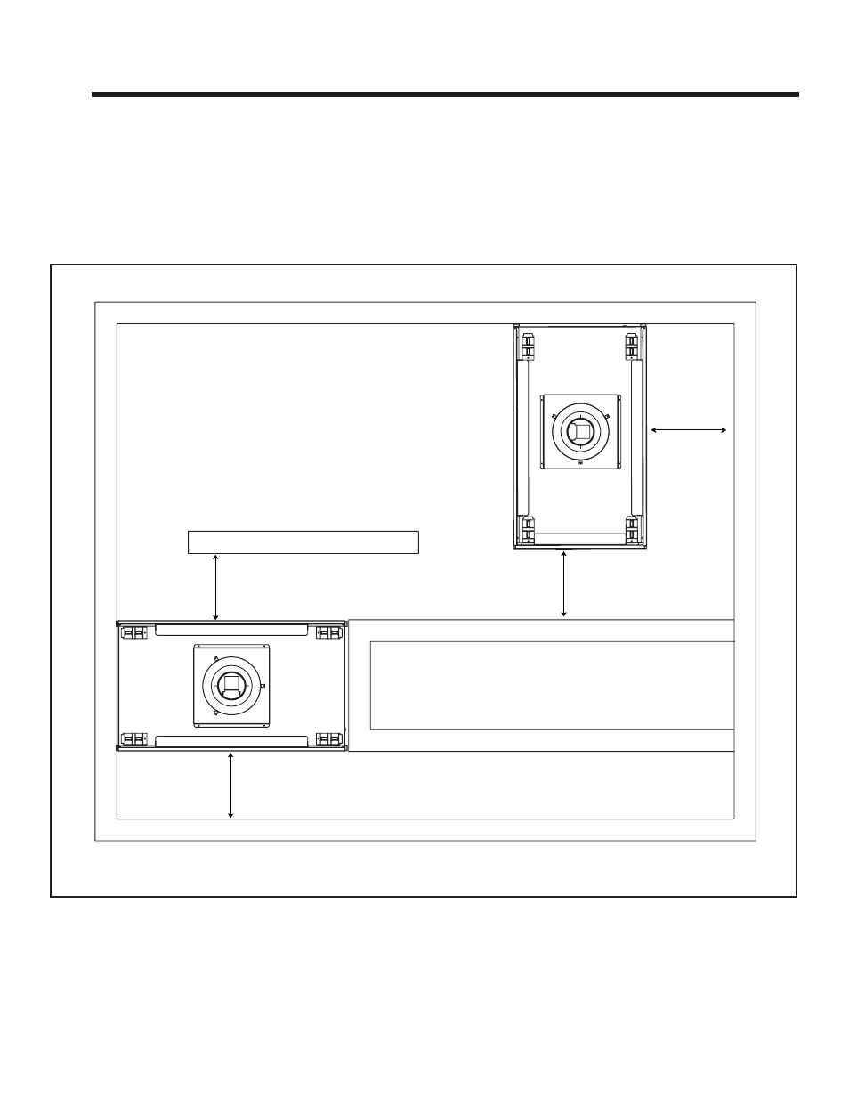 Hearth and Home Technologies GBST4336I User Manual | Page 17 / 50