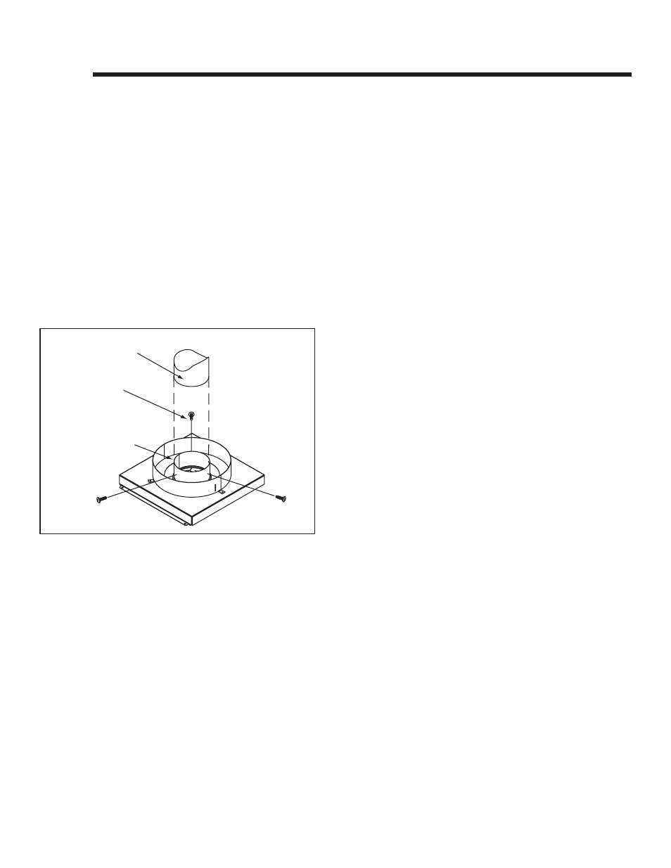 Hearth and Home Technologies GBST4336I User Manual | Page 27 / 50