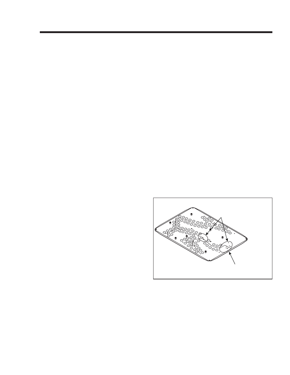 Appliance setup | Hearth and Home Technologies GBST4336I User Manual | Page 36 / 50