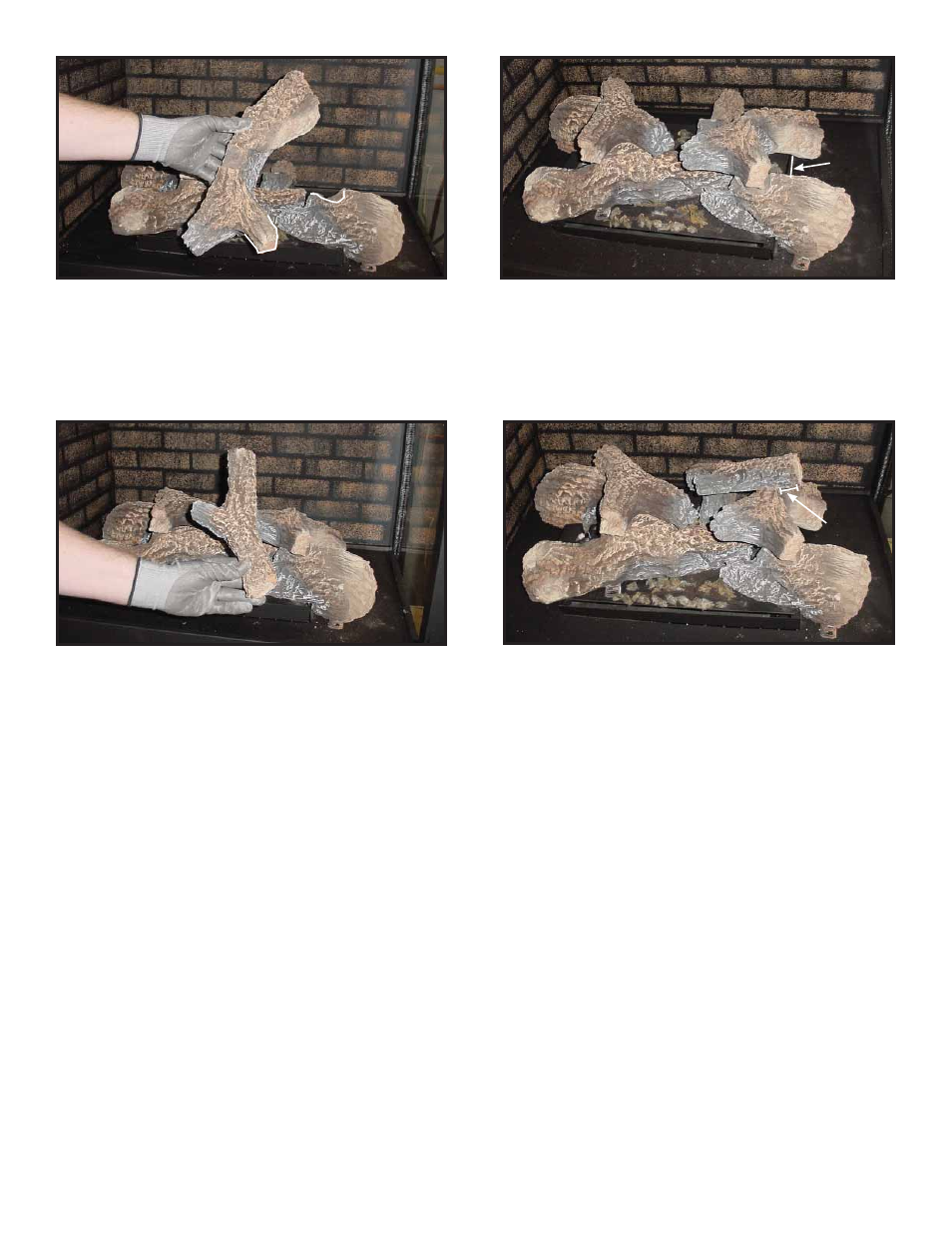 C2 2 b b | Hearth and Home Technologies GBST4336I User Manual | Page 39 / 50