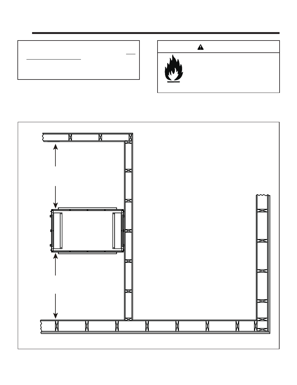 Hearth and Home Technologies GATEWAY User Manual | Page 10 / 48
