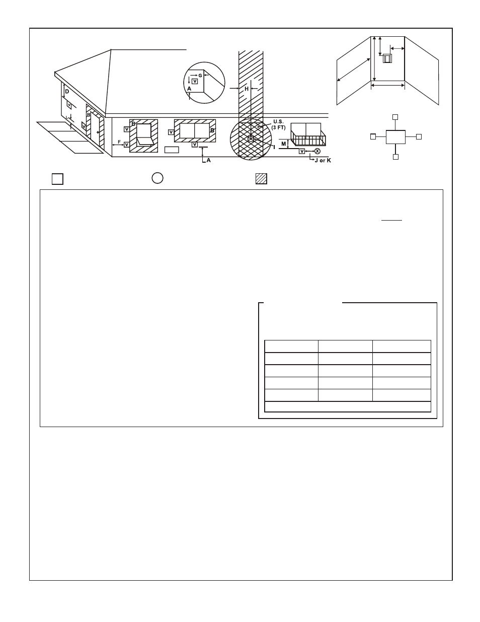 Hearth and Home Technologies GATEWAY User Manual | Page 14 / 48
