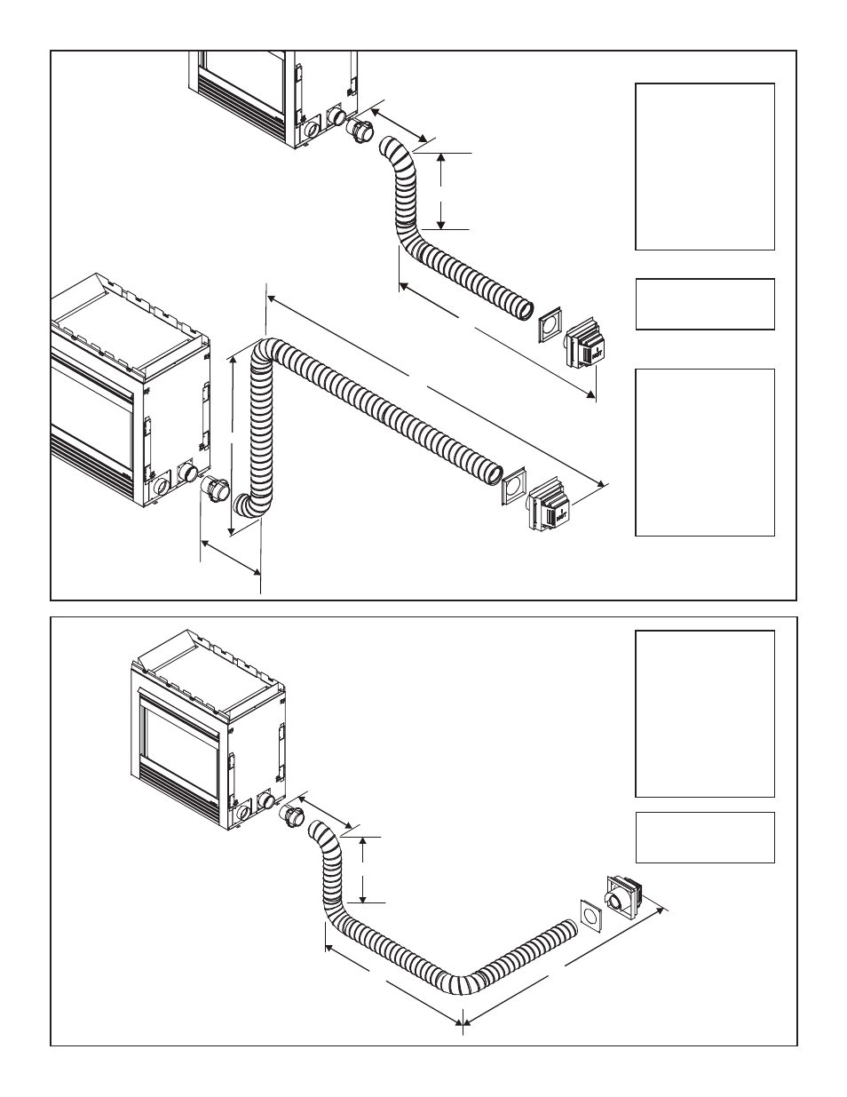 Hearth and Home Technologies GATEWAY User Manual | Page 17 / 48