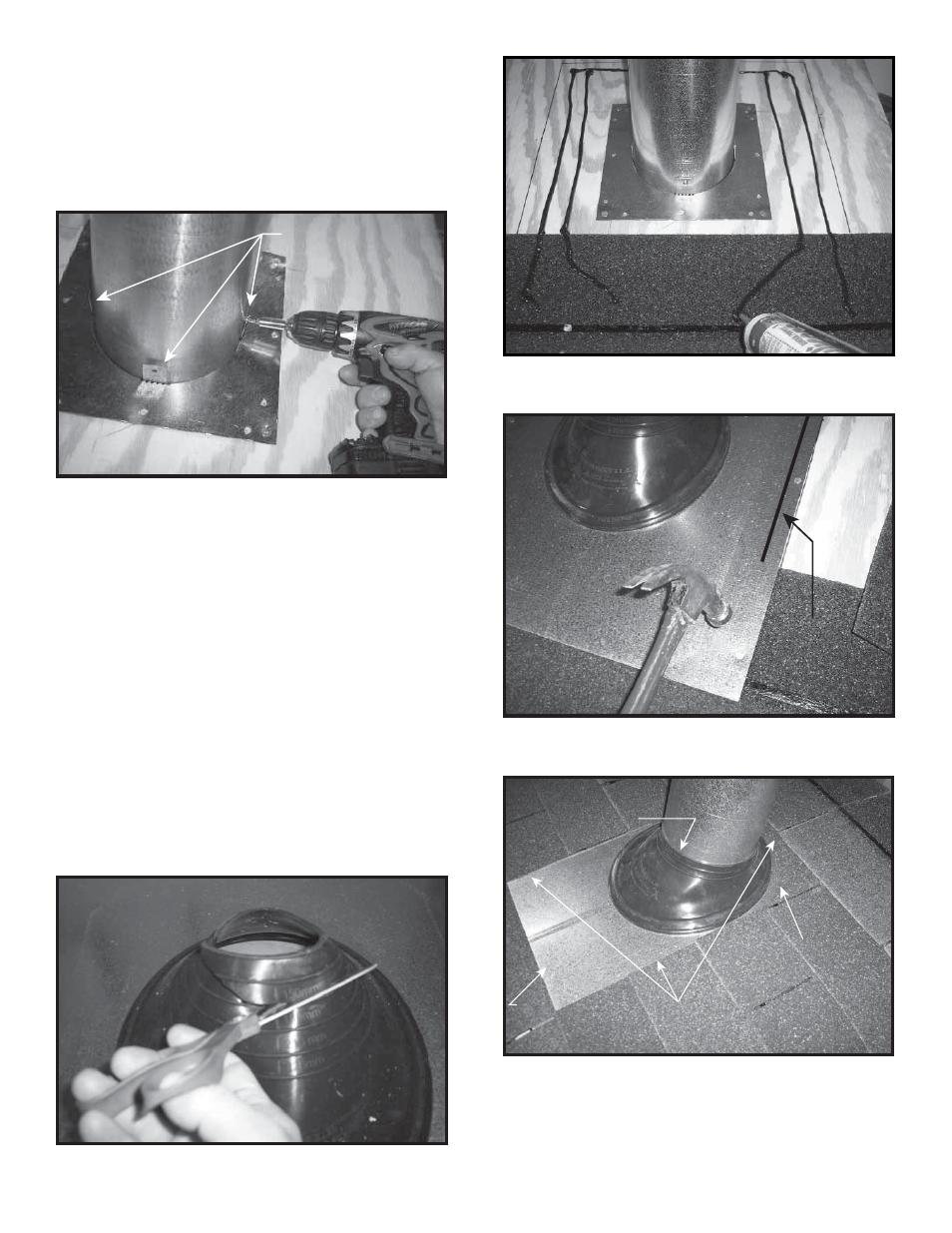 G. install rf4-8 | Hearth and Home Technologies 8000TR-OAK User Manual | Page 45 / 70