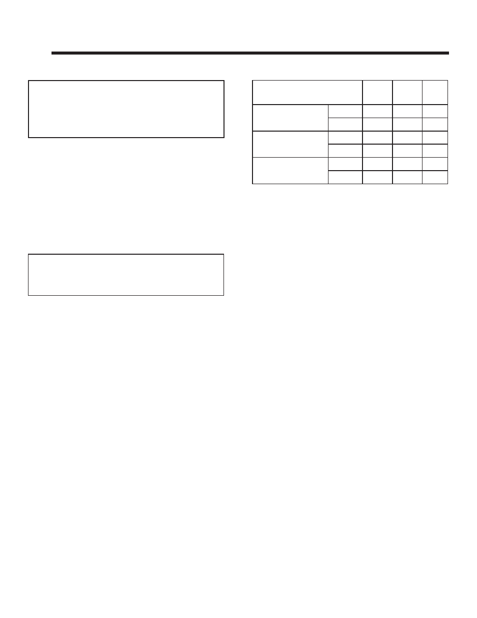 Listing and code approvals | Hearth and Home Technologies 8000TR-OAK User Manual | Page 7 / 70