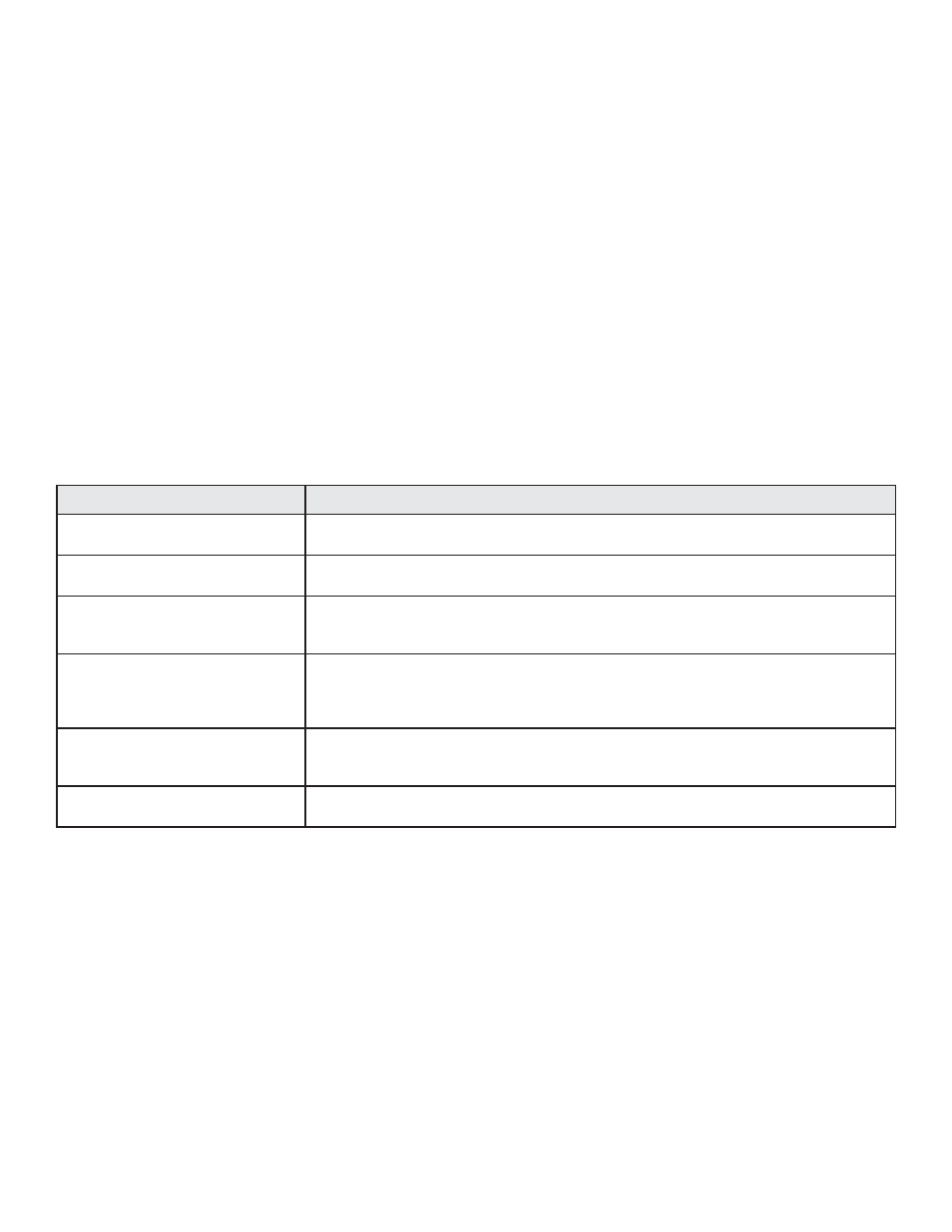 Hearth and Home Technologies 8000TV-OAK-IPI User Manual | Page 12 / 46