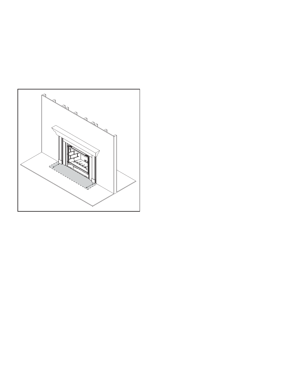 Hearth and Home Technologies TWILIGHT-II-B User Manual | Page 10 / 44