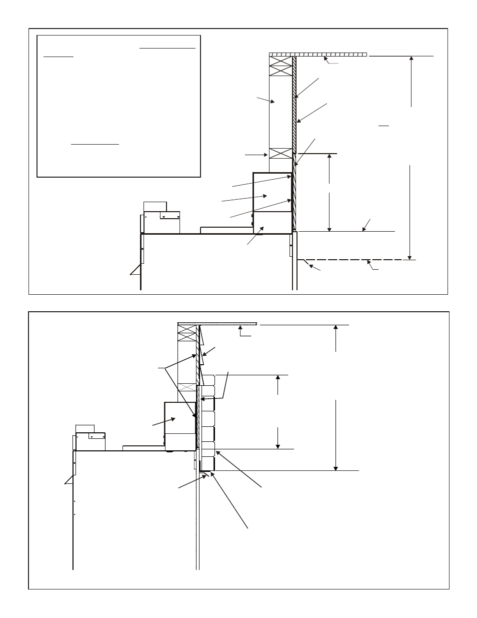 Hearth and Home Technologies TWILIGHT-II-B User Manual | Page 32 / 44